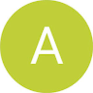 Meet your Posher, Arlet